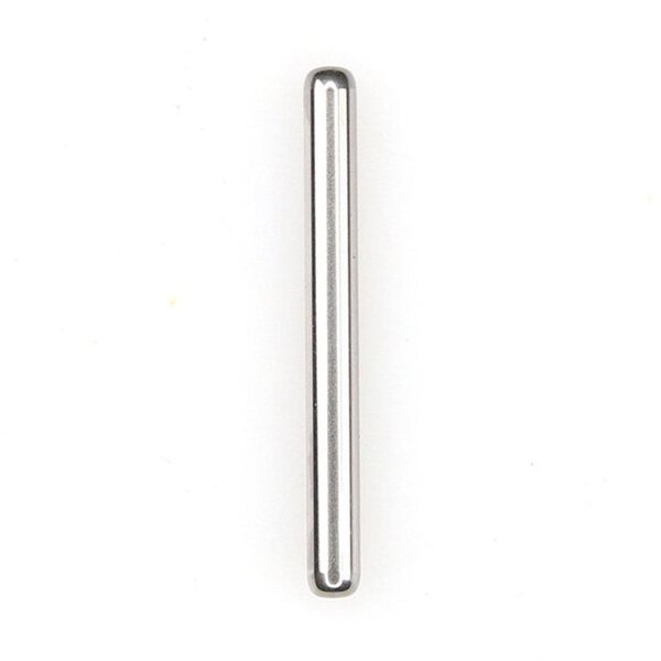 Roller Layshaft Image 1