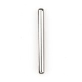 Roller Layshaft Image 1