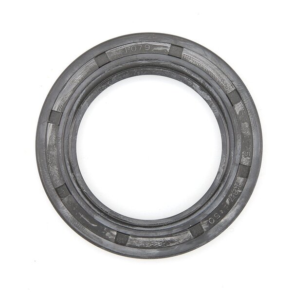 Oil Seal Image 1