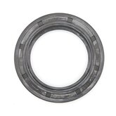 Oil Seal Image 1