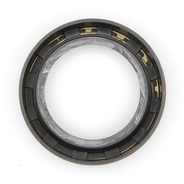 Oil Seal Image 2