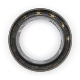Oil Seal Image 2