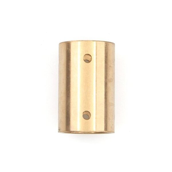 Reverse Gear Bush DB2/4 Image 1