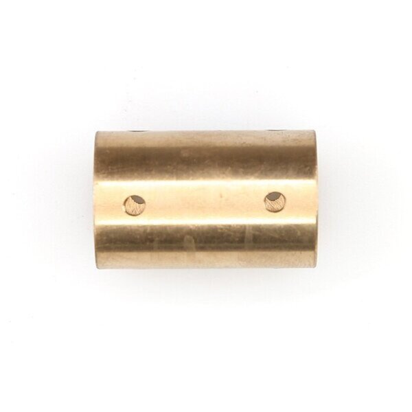 Reverse Gear Bush DB2/4 Image 2