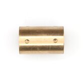 Reverse Gear Bush DB2/4 Image 2