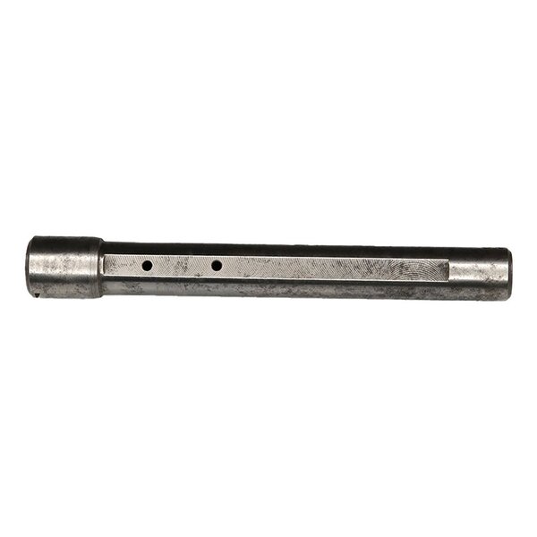 Reverse Shaft New Image 1