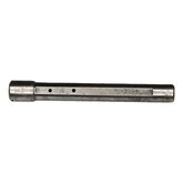 Reverse Shaft New Image 1