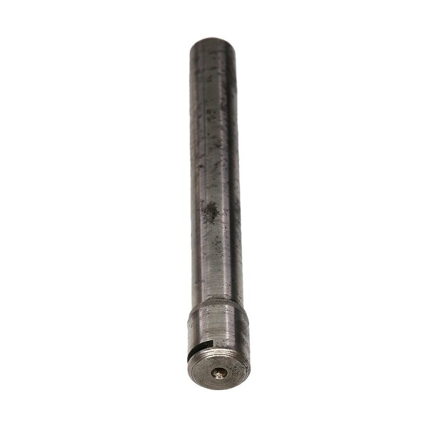 Reverse Shaft New Image 2