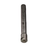 Reverse Shaft New Image 2