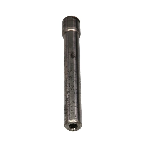 Reverse Shaft New Image 3