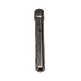 Reverse Shaft New Image 3