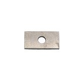 Plate, Locking, Shafts Image 1