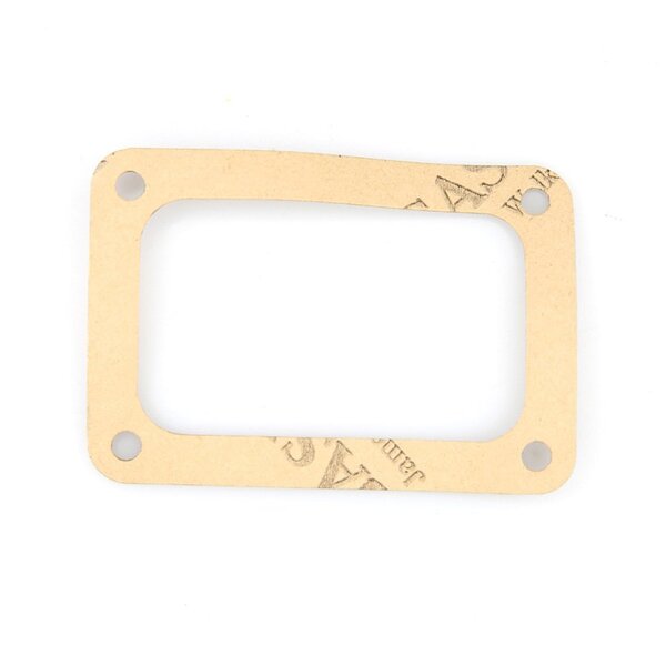Gsk- Lid Cover Rectangle Image 1