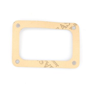 Gsk- Lid Cover Rectangle