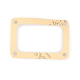 Gsk- Lid Cover Rectangle Image 1