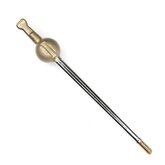 Gear Lever Image 1