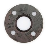 Gear Lever Retaining Plate Image 1