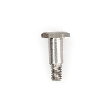 Bolt (Gearlever retaining)