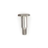 Bolt (Gearlever retaining) Image 1