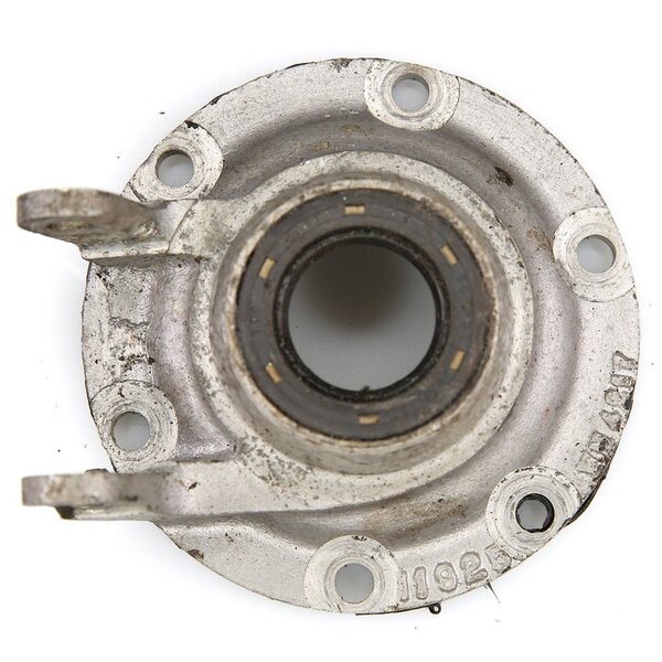End Cover Primary Shaft Image 1