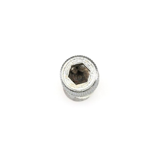 5/16 Capscrew x 5/8" BSF Image 2