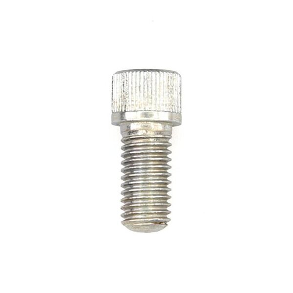 5/16 Capscrew x 5/8" BSF Image 1