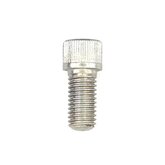 5/16 Capscrew x 5/8" BSF Image 1