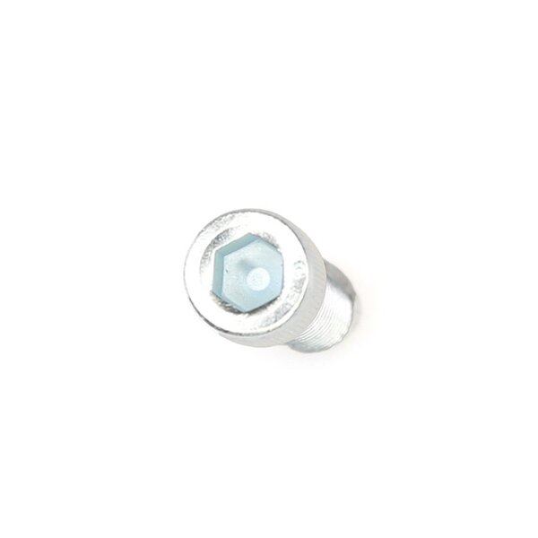Cap Screw 1/4 BSF X 3/4 Image 2