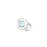 Cap Screw 1/4 BSF X 3/4 Image 2