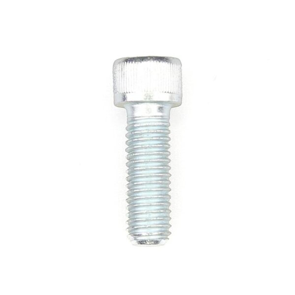 Cap Screw 1/4 BSF X 3/4 Image 1