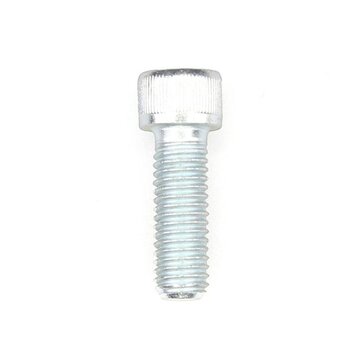 Cap Screw 1/4 BSF X 3/4