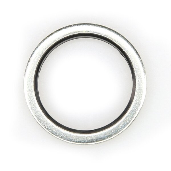 Seal King Pin Image 1