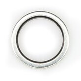 Seal King Pin Image 1
