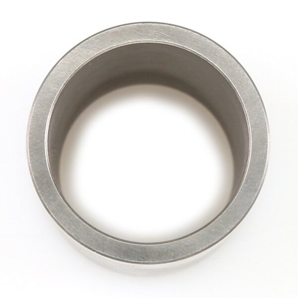 Pinion Spacer Image 1