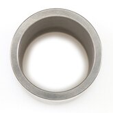 Pinion Spacer Image 1