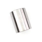 Pinion Spacer Image 2