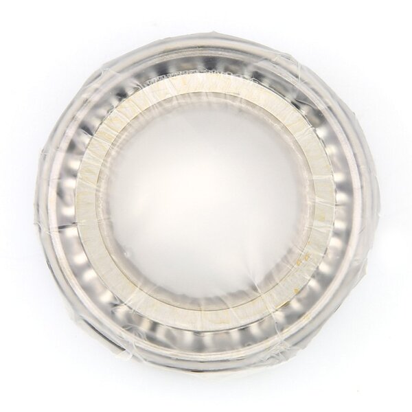 Bearing Diff Image 1