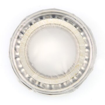 Bearing Diff