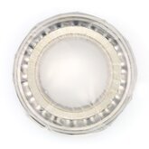 Bearing Diff Image 1