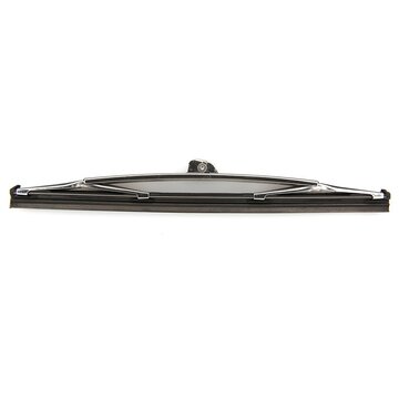 Wiper Blade DB2