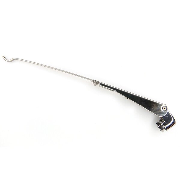 Wiper Arm DB2 Image 1