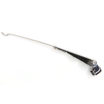 Wiper Arm DB2