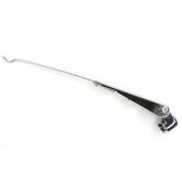 Wiper Arm DB2 Image 1