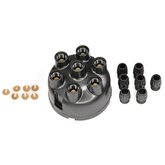 Distributor Cap Top Entry Image 1