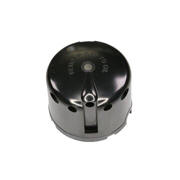 Distributor Cap Side Entry