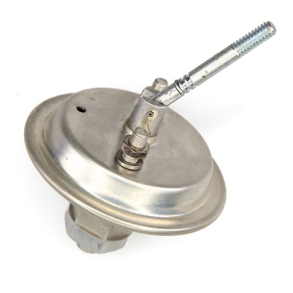 Vacuum Unit, Distributor Image 1