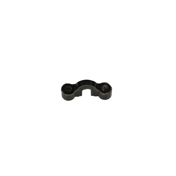 Low Tension Lead Bridge (Thin) Image 1