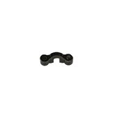Low Tension Lead Bridge (Thin) Image 1
