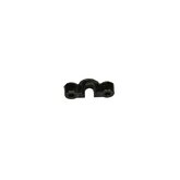 Low Tension Lead Bridge (Thin) Image 2