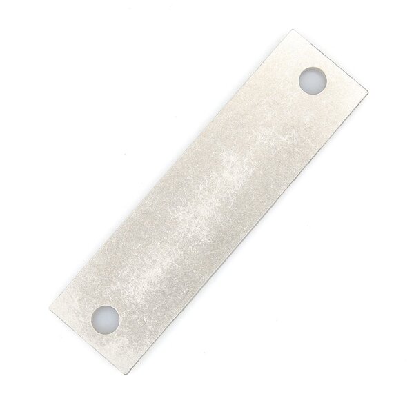 Packing Piece, Eng Mt Fr Centre Image 1